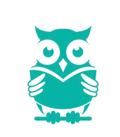aryan12.gnomio.com